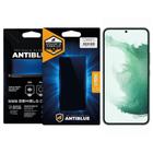 Película Para Samsung Galaxy S22 Plus - Antiblue - Gshield