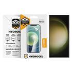 Película para Samsung Galaxy S23 Ultra -Hydrogel HD- Gshield