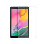 Pelicula para Samsung Galaxy Tab A 8” 2019 T290 T295