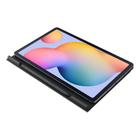 Película para Samsung Galaxy Tab S6 Lite 10.4 P610 P615