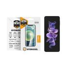 Película para Samsung Galaxy Z Flip 3 - Hydrogel Gamer Fosca - Gshield