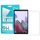 Película para Tablet Samsung Galaxy A7 Lite 8.7 Polegadas T220 T225 Vidro Temperado