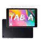 Pelicula Para Tablet Samsung Galaxy Tab A 10.1" Polegadas Sm-T510 Sm-T515 Ano 2019