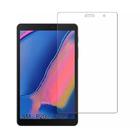 Película Para Tablet Samsung Galaxy Tab A8 P200 P205 (Ano 2019) 8 Polegadas