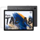 Pelicula Para Tablet Samsung Galaxy Tab A8 Tela10.5 polegadas Sm-X200 Sm-X205