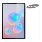 Película Para Tablet Samsung Galaxy Vidro Temperado Tab S5e 10.5 Polegadas T720 T725