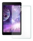 Pelicula Para Tablet Samsung Tab A 8 S-pe Sm P205 Envio Full