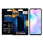 Película Para Xiaomi Redmi 9A - Antiblue - Gshield