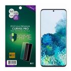 Pelicula Premium Hprime Curves Pro Tpu Galaxy S20 Plus