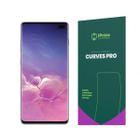 Película Premium HPrime CurvesPro para Galaxy S10+ Plus