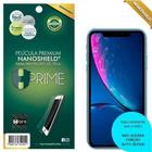 Pelicula Premium HPrime iPhone XR / 11 - NanoShield