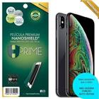 Pelicula Premium HPrime iPhone Xs Max / 11 Pro Max - NanoShield