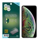 Película Premium HPrime iPhone Xs Max / 11 Pro Max - Vidro Temperado