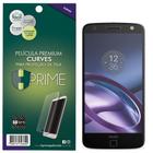 Película Premium HPrime Motorola Moto Z - Curves