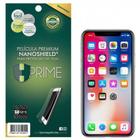 Película Premium Hprime Nanoshield Apple Iphone X XS11Pro