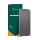 Película Premium HPrime Nanoshield Fosca para Galaxy S24