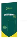 Película Premium Hprime Nanoshield Para Asus Zenfone 9