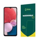 Película Premium HPrime Nanoshield para Galaxy A13