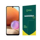 Película Premium HPrime Nanoshield para Galaxy A32 4G / A22 / A30 / A30s / A31 / A50