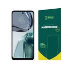 Película Premium HPrime Nanoshield para Moto G32 / G62 / G73