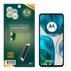 Película Premium HPrime Nanoshield para Moto G52