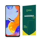 Película Premium HPrime Nanoshield para Redmi Note 11 Pro