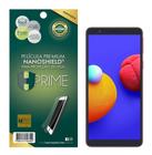 Película Premium Hprime Nanoshield Samsung Galaxy A01 Core