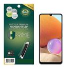 Película Premium Hprime Nanoshield Samsung Galaxy A52/a52 5g