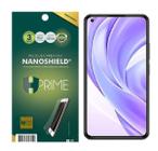 Película Premium Hprime Nanoshield Xaiomii Mi 11 Lite / Mi 11 Lite 5g