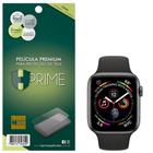 Pelicula Premium HPrime para Apple Watch Series 4 44mm - PET Fosca