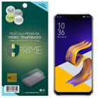 Película Premium HPrime para Asus Zenfone 5 ZE620KL / Zenfone 5Z ZS620KL - Vidro Temperado