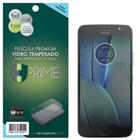 Pelicula Premium HPrime para Motorola Moto G5S - Vidro Temperado