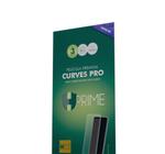 Película Premium Hprime Para Watch 41mm - Curves Pro