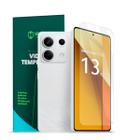 Película Premium HPrime Redmi Note 13 Pro 5G Vidro Temperado