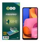 Pelicula Premium Hprime Samsung Galaxy A20s - Fiberpro Prfv