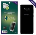 Película Premium Hprime Samsung Galaxy S8+ / S8 Plus - Verso