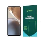 Película Premium HPrime Vidro Temperado 9H para Moto G32 G62 G73