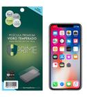 Película Premium Hprime Vidro Temperado Apple iPhone X