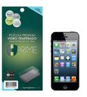 Película Premium Hprime Vidro Temperado Iphone 5 5s 5c