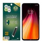 Película Premium Hprime Xaiomi Red. Note 8 6.3 Nanoshield