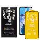 Película Premium Huang Cerâmica HD para Samsung