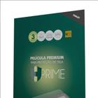 Película Premium para Samsung Galaxy Tab S6 Lite P610 / P615 - Hprime Pet Fosca