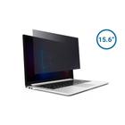 Película Privacidade para Notebook de 15.6"