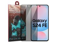 Película Privacy Premium Atouchbo para Galaxy S24 FE SM-S721