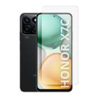 Pelicula Proteção De Hidrogel Compatível Para Honor X7C