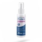 Pelicula Protetora Derma Protect 28ml - MISSNER