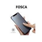 Película Protetora Fosca 9D para Samsung Galaxy Oleofóbica Matte