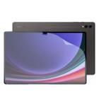 Película Protetora Fosca Para Tablet Samsung S8 Ultra X906