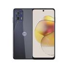 Película Protetora Hidrogel HD Clear Soft Flex Motorola Moto G73