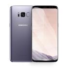 Película Protetora Hidrogel HD Clear Soft Flex Samsung S8 Plus